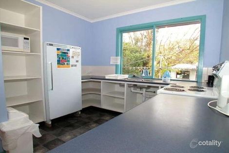 Property photo of 40 Noble Street Anglesea VIC 3230