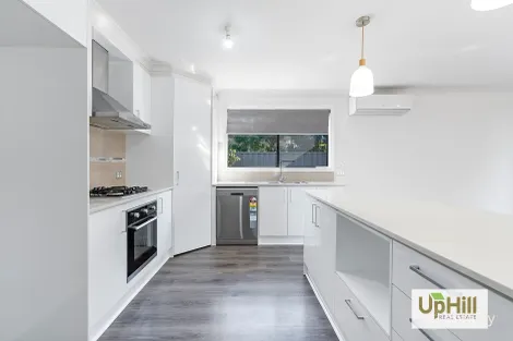 Property photo of 18 Rupert Street Cranbourne East VIC 3977
