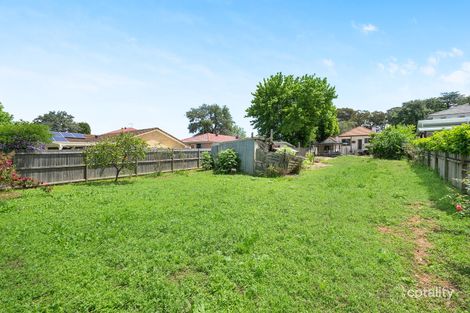 Property photo of 8 Victory Street Asquith NSW 2077