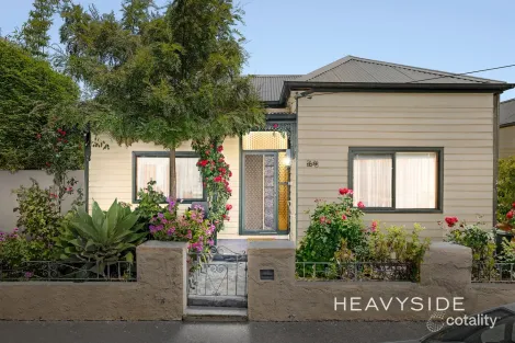 Property photo of 64 Type Street Richmond VIC 3121