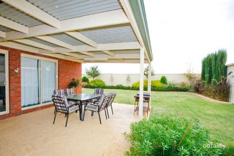 Property photo of 18 Francesca Drive Irymple VIC 3498