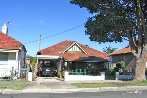 83 High St, Carlton, NSW 2218