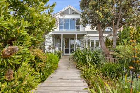 221 Great Ocean Rd, Anglesea, VIC 3230