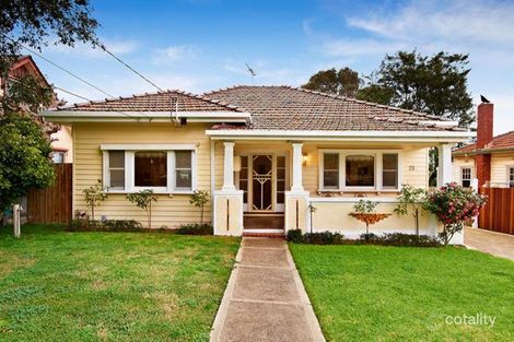 21a Grampian St, Preston, VIC 3072