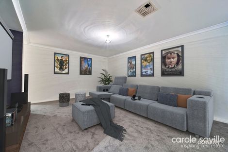 Property photo of 3 Martini Way Tapping WA 6065