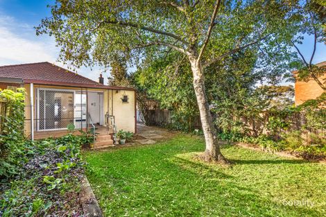 Property photo of 3 Watts Street Canada Bay NSW 2046