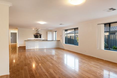 Property photo of 14 Viminea Street Carramar WA 6031