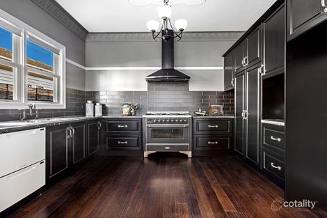 Property photo of 4 Morphett Avenue Ascot Vale VIC 3032