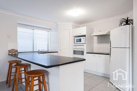 Property photo of 39 Denison Street Meadowbrook QLD 4131