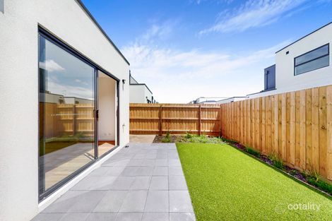 21 Birdie View, Cranbourne North, VIC 3977