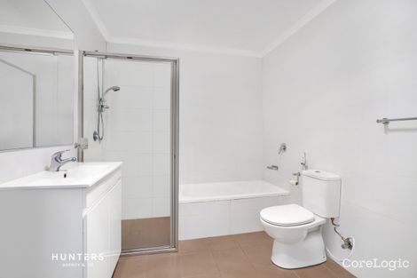 Property photo of 1/91 Arthur Street Rosehill NSW 2142