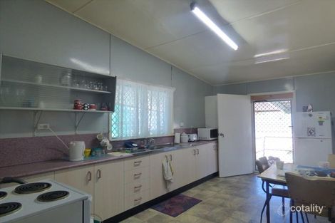Property photo of 1 Orchid Street Miles End QLD 4825