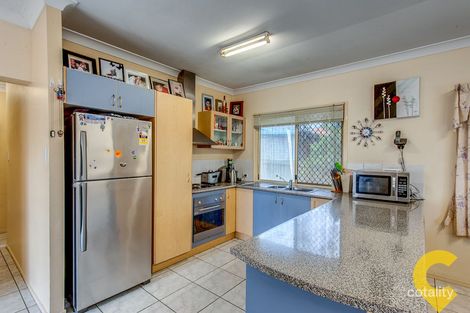 179 Biota St, Inala, QLD 4077