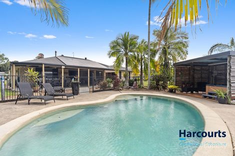 15 Aster Ct, Caboolture, QLD 4510