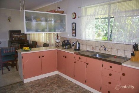 Property photo of 11 Geisel Street Dalby QLD 4405