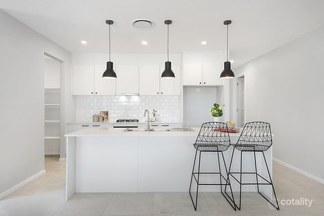 Property photo of 21 Bartholomew Way Braemar NSW 2575