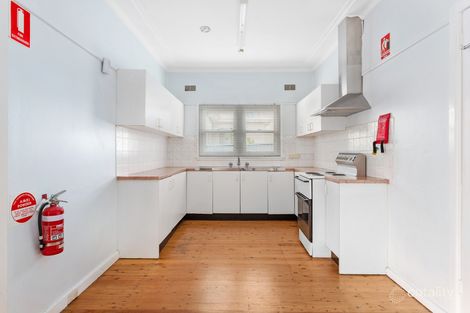 Property photo of 10 White Street Jannali NSW 2226