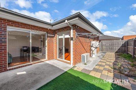 Property photo of 3/31 Adelaide Street St Albans VIC 3021