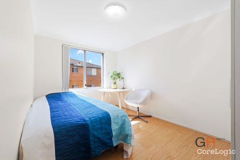 Property photo of 7/28-34 Station Street West Ryde NSW 2114