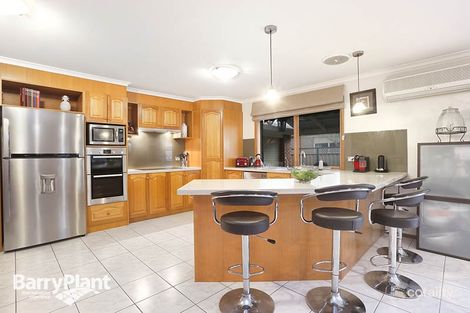 Property photo of 36 Chester Street Lilydale VIC 3140