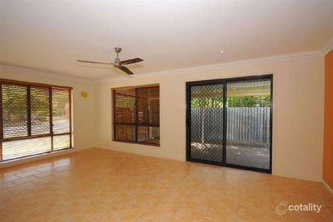 Property photo of 163 Kingfisher Parade Toogoom QLD 4655