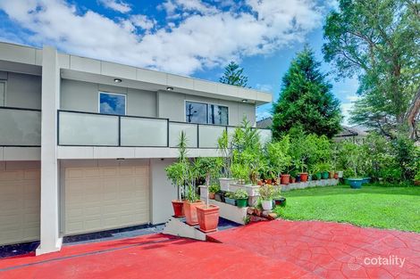 278a Marsden Rd, Carlingford, NSW 2118