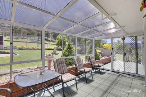 Property photo of 612 Boyer Road Dromedary TAS 7030