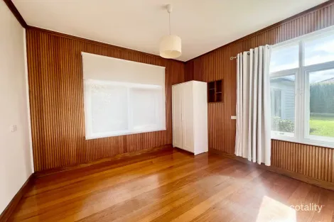 Property photo of 63 Garnett Street Huntingdale VIC 3166