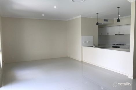 Property photo of 2/10 Napier Street Rooty Hill NSW 2766