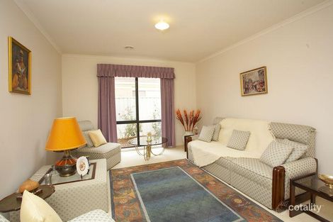 Property photo of 18 Gleneagles Avenue Tarneit VIC 3029