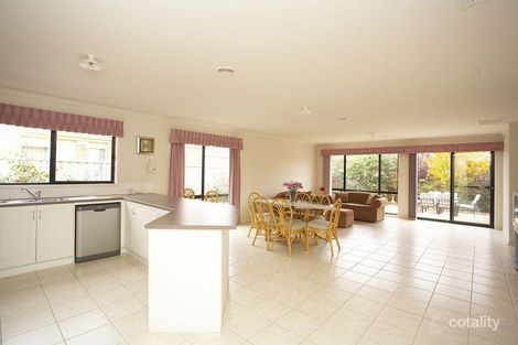 Property photo of 18 Gleneagles Avenue Tarneit VIC 3029