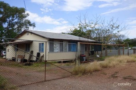 Property photo of 21 Hilary Street The Gap QLD 4825