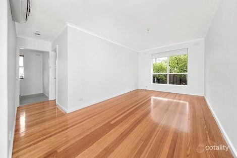 Property photo of 4/69 York Street Prahran VIC 3181