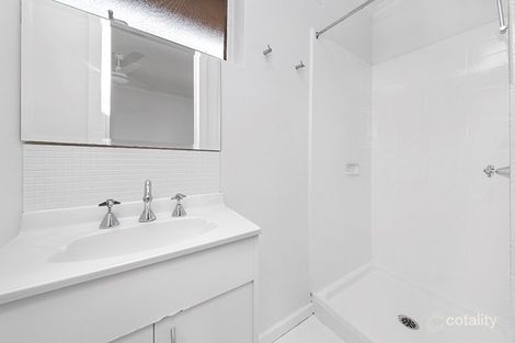 Property photo of 4/69 York Street Prahran VIC 3181