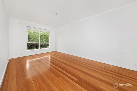 Property photo of 4/69 York Street Prahran VIC 3181