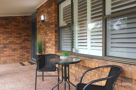 Property photo of 26 Richards Avenue Singleton Heights NSW 2330