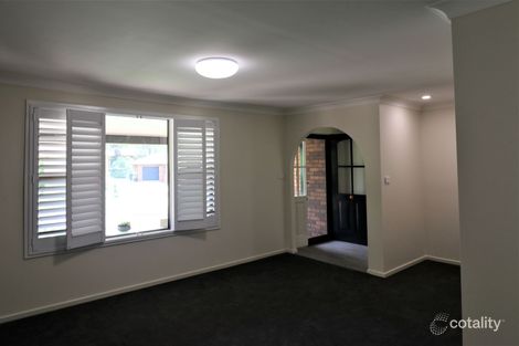 Property photo of 26 Richards Avenue Singleton Heights NSW 2330