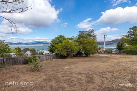5 Vancouver St, Midway Point, TAS 7171