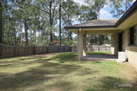 Property photo of 15 Lucinda Close Chuwar QLD 4306