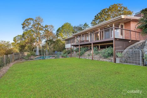 Property photo of 13 Cobbs Road Woombye QLD 4559