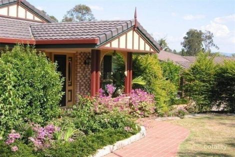 47 Riverside Cct, Bellmere, QLD 4510