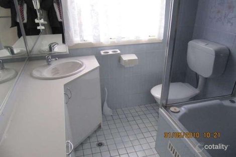 Property photo of 9 Brown Street Smithfield NSW 2164