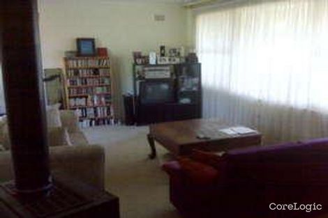 Property photo of 22 Koloona Avenue Figtree NSW 2525
