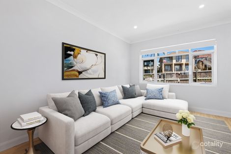 Property photo of 5 Quirk Street Dee Why NSW 2099
