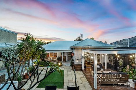 89 Duke St, Scarborough, WA 6019