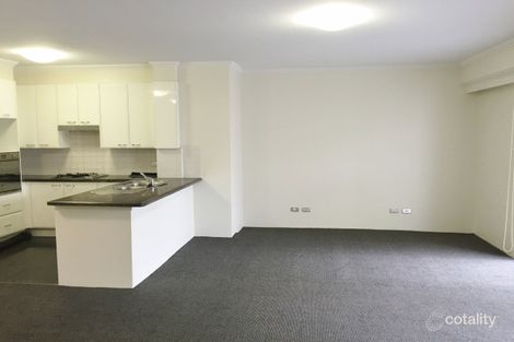 Property photo of 46/1 Maher Close Chiswick NSW 2046