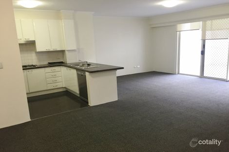 Property photo of 46/1 Maher Close Chiswick NSW 2046