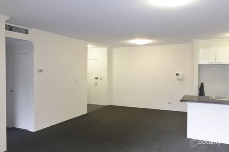 Property photo of 46/1 Maher Close Chiswick NSW 2046