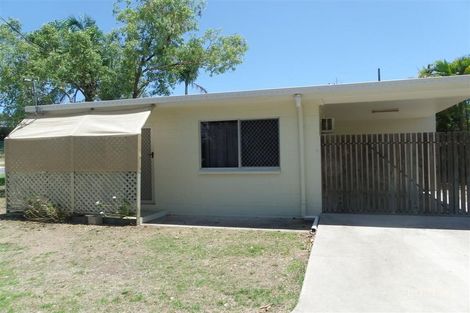 1/43 Livingstone St, Bowen, QLD 4805