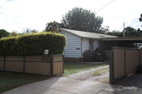 16 Nelse St, Mount Beauty, VIC 3699